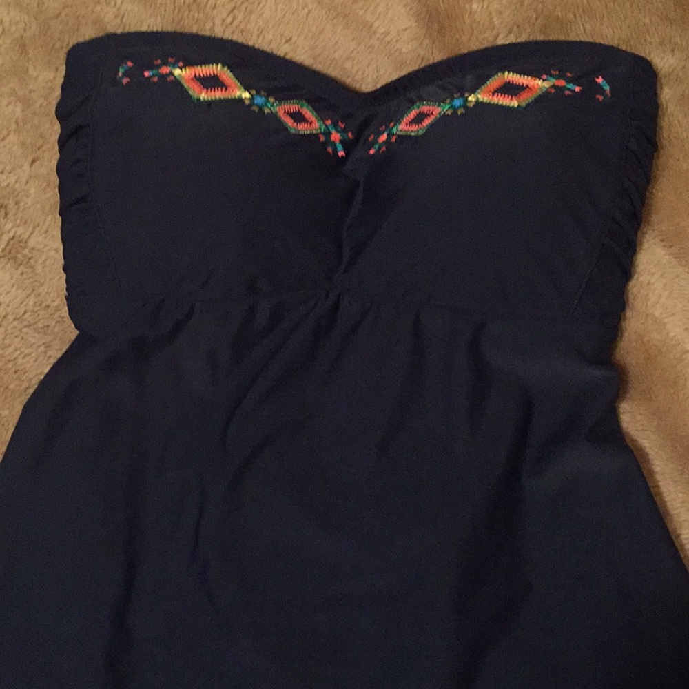 Sale👙Jessica Simpson Swimwear